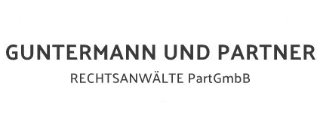 Guntermann und Partner Rechtsanwälte