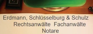 Thomas Erdmann