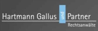 Thomas Gallus