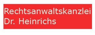 Thomas Heinrichs