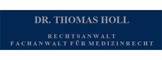 Thomas Holl