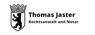 Thomas Jaster