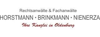Horstmann, Brinkmann, Nienerza Rechtsanwälte & Fachanwälte