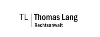 Thomas Lang