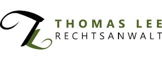 Thomas Lee