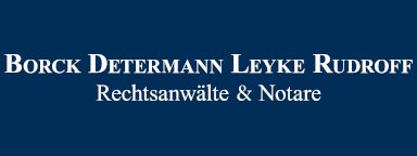 Thomas Leyke