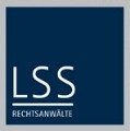 LSS Leonhardt, Spänle & Schröder Rechtsanwälte