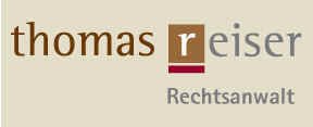 Thomas Reiser