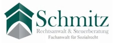 Thomas Schmitz