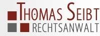 Thomas Seibt