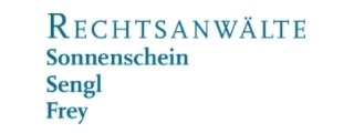 Thomas Sonnenschein