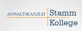 Kanzlei Rechtsanwalt Thomas Stamm