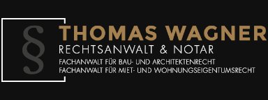 Thomas Wagner