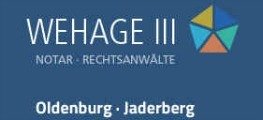Thomas Wehage
