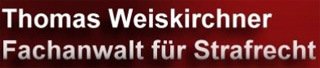 Thomas Weiskirchner