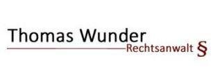 Thomas Wunder