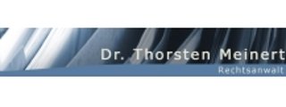 Thorsten Meinert