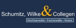 Thorsten Winrich