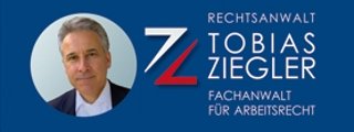 Tobias Ziegler