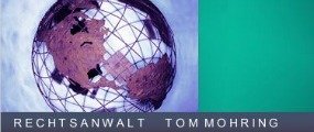 Tom Mohring
