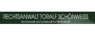 Toralf Schönweiß