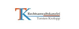 Kanzlei Rechtsanwalt Torsten Krolopp