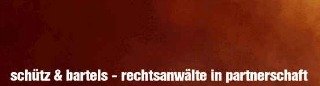 Torsten R. Schütz