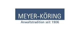 Torsten von der Embse