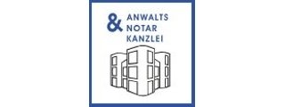 Reddemann, Huthoff, Sämann und Partner Rechtsanwälte Partnergesellschaft mbB