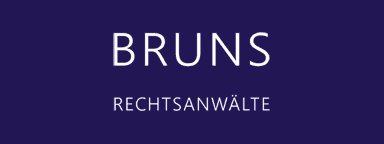 Kanzlei Rechtsanwalt Ulrich Bruns