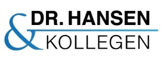 Ulrich Hansen