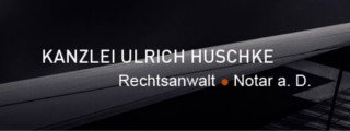 Ulrich Huschke