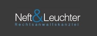 Neft, Leuchter Rechtsanwälte