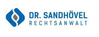 Ulrich Sandhövel