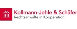 Kollmann-Jehle & Schäfer Rechtsanwälte in Kooperation