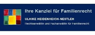 Ulrike Heidenreich-Nestler