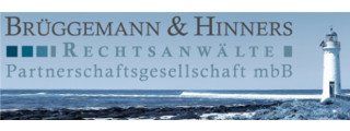 Brüggemann & Hinners Rechtsanwälte