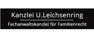 Ulrike Leichsenring