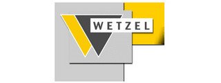 Ulrike Wetzel