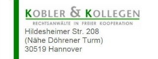 Urs Kobler