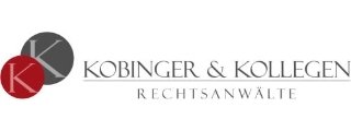 Ute Kobinger