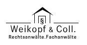 Weikopf & Coll. Rechtsanwälte