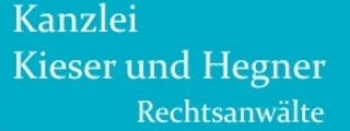 Uwe Hegner