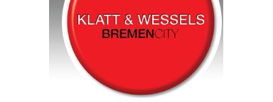 Uwe Klatt