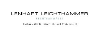 LENHART LEICHTHAMMER Rechtsanwälte