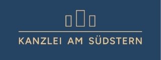 Kanzlei am Südstern