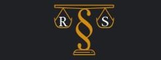 Rönsch & Sehring Rechtsanwälte