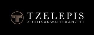 Rechtsanwaltskanzlei TZELEPIS