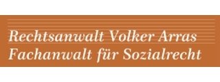 Volker Arras