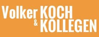 Volker Koch